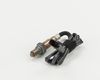 Bosch Lambda Sensor 0258006661