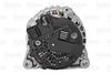 ALTERNATOR_439917_02.JPG
