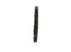 Bosch V-Ribbed Belt 1 987 947 956 (1987947956)