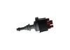 Bosch Ignition Distributor 0 986 237 678 (0986237678)