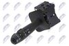 epe-re-081_1-wm.JPG