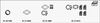 MT-REN105.BMP