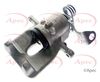 APEC Brake Caliper LCA1234