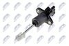 NSP-VW-001_2-WM.JPG