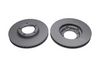 Kavo Parts