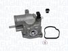 Termostat, chladivo 352317100740