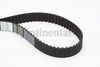 BELTPIC_CT946.JPG