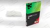 Champion Cabin Air Filter CCF0303