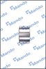 MDW010040(2).JPG