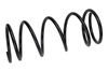 5907558519457_LARGE.JPG