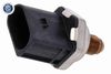 Sensor, Kraftstoffdruck