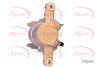 APEC Brake Caliper RCA349