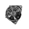 Bosch Alternator 0 120 469 945