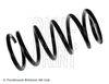 ADC488381_1.JPG