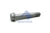čep pera M30x212 , závit M27x2 SCHMITZ 101.172