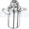 TSP0175051.JPG