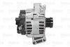 ALTERNATOR_439915_03.JPG