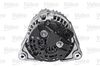 ALTERNATOR_440484_02.JPG