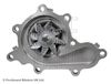 Blue Print Water Pump, engine cooling ADN19188C