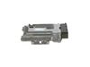 Bosch Control Unit, urea injection 0 281 020 368