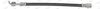 Ferodo Brake Hose FHY2753