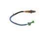 Bosch Lambda Sensor 0258006028