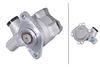 čerpadlo řízení hydraulické IVECO 8TL359003-991