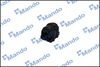 DCC010186(1).JPG
