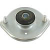SKF Suspension Strut Support Mount VKDA 37201