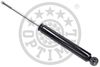 OPT_A-3973G_WM_02.JPG