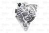 ALTERNATOR_443110_02.JPG