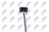 EPS-FT-015_5-WM.JPG