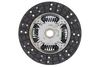 DTX-172 02.JPG