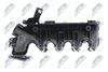 BKS-CT-000_5-WM.JPG