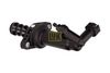 Schaeffler LuK Slave Cylinder, clutch 512 0010 10