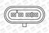 Beru Ignition Coil ZS375