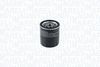 MAGNETI MARELLI