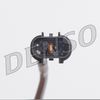 Denso Lambda Sensor DOX-1433