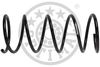 OPT_IF-20572_WM_02.JPG