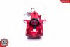 SKV_23SKV117 RED_WM_02.JPG