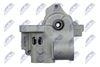 bpo-vw-031_3-wm.JPG