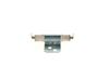 Bosch Series Resistor, ignition system 0 227 900 005