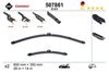 WIPER BLADE KIT_507881_50.JPG