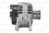 ALTERNATOR_439441_03.JPG