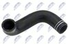 GPP-AR-006_1-WM.JPG