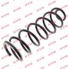 KYB RC5788 Suspension Spring