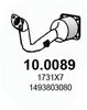 10.0089_1.JPG