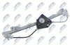 EPS-BM-014_1-WM.JPG