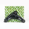 FIRST LINE Control/Trailing Arm, wheel suspension FCA6158