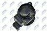 EPP-CT-007_5-WM.JPG